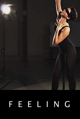 Poster 1 de Curta Feeling (2017)