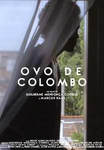 Ovo de Colombo (Ovo de Colombo)