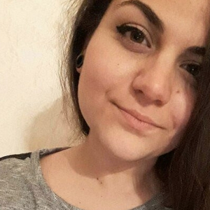 Foto de perfil de Manoela