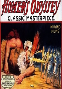 L'Odissea (L'Odissea)