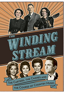 The Winding Stream (The Winding Stream)