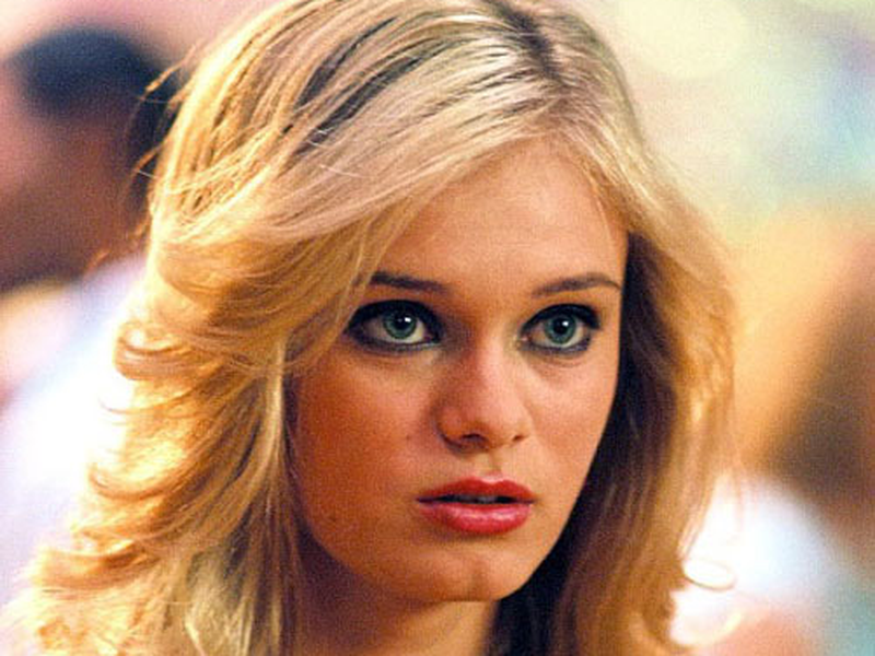 Foto 6 de Dormindo Fora de Casa