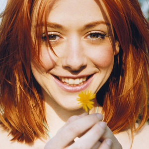 Foto de perfil de Bru