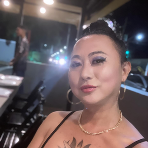 Foto de perfil de Ayumi