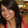Thaynara Dantas Faustino