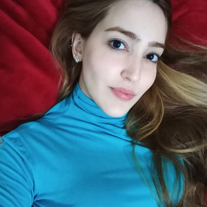 Foto de perfil de Mariela Laiz