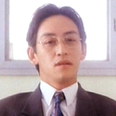 Charlie Ng