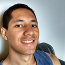 Foto de perfil de Renan