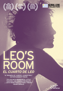 O Quarto de Léo (El Cuarto de Leo)