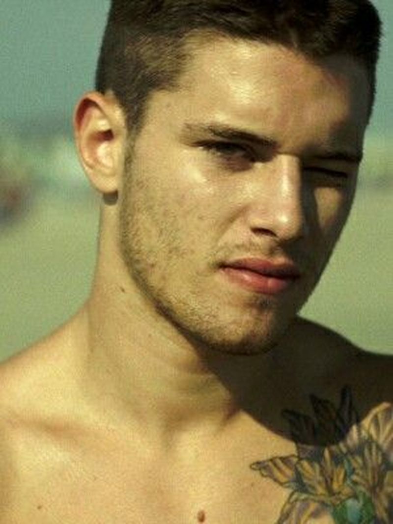 Ronen Rubinstein - Foto 3