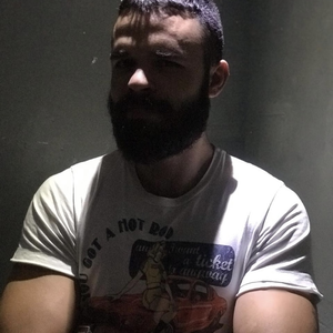 Foto de perfil de Thiago Pires