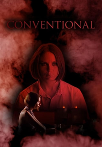 Conventional (Conventional)