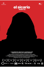 O Sicário (El Sicario, Room 164)