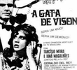 A Gata de Vison