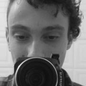 Foto de perfil de João Ukracheski