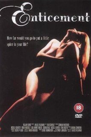  de Filme Tentação (2000)