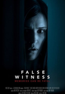 Falso Testemunho (False Witness)