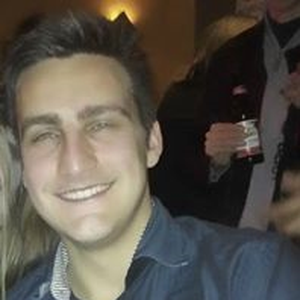 Foto de perfil de Alex