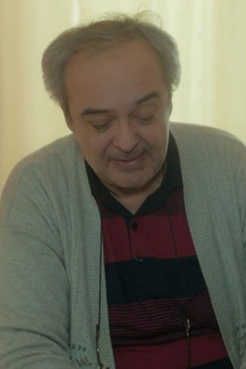 Poster de Episódio 14. Bölüm (2018)