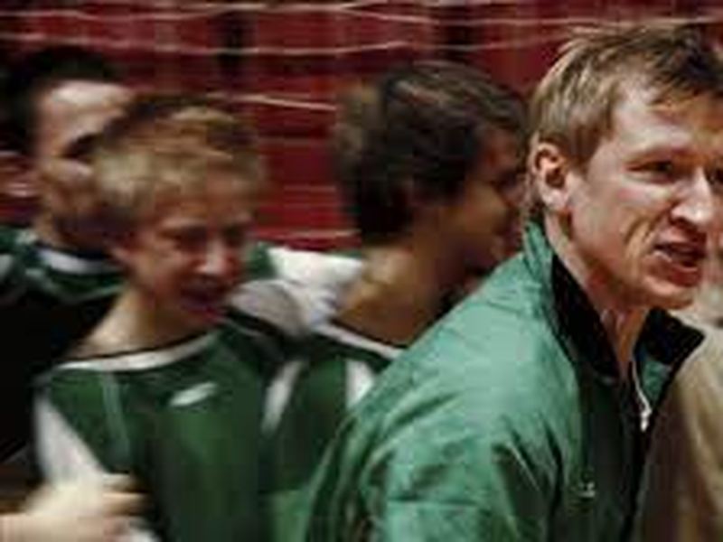 Foto 3 de O Técnico