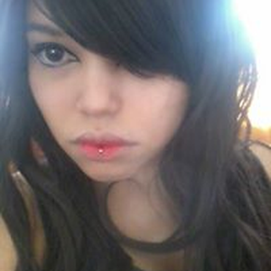Foto de perfil de Vih