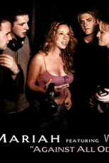Mariah Carey Feat. Westlife: Against All Odds (Mariah Carey Feat. Westlife: Against All Odds)