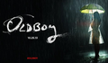 Novo banner de “Oldboy” já está online
