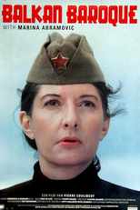 Balkan Baroque (Balkan Baroque)