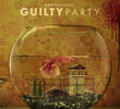 Guilty Party (1ª Temporada)