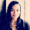 Foto de perfil de Thamires