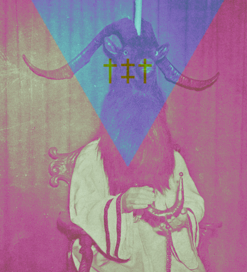 Drone_Doom - Foto 5