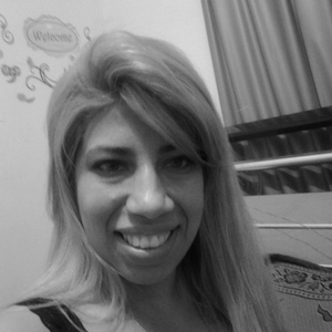 Foto de perfil de Myla