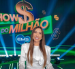 Show do Milhão EMS (2ª Temporada)