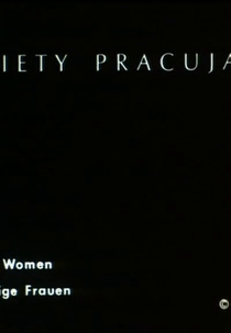 Kobiety Pracujace (Kobiety Pracujace)