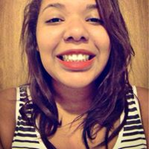 Foto de perfil de Ana Carolina Oliveira