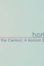 Comet of the Century (Comet of the Century)