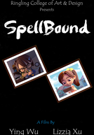 Spell Bound (SpellBound)