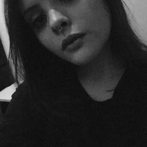 Foto de perfil de ândria