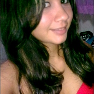 Foto de perfil de Camila Santos