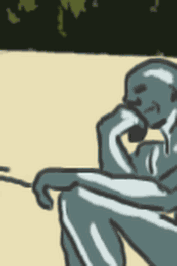 Poster de Curta O Surfista Chateado (2013)