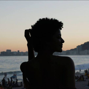 Foto de perfil de Josiane Bonifacio