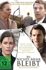 Bis nichts mehr bleibt (Bis nichts mehr bleibt)