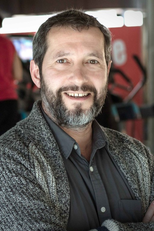 Carles Porta