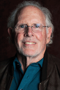 Bruce Dern - Poster / Capa / Cartaz - Oficial 1