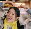9회