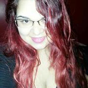 Foto de perfil de Sara