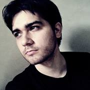 Foto de perfil de John