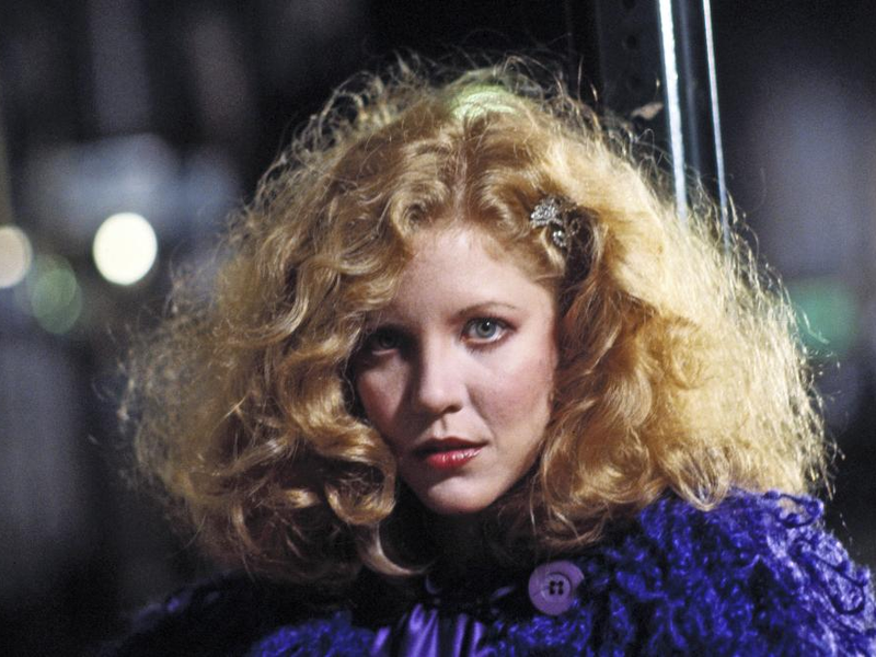 Foto 16 de Vestida Para Matar