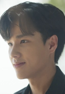 EP10 (EP10)