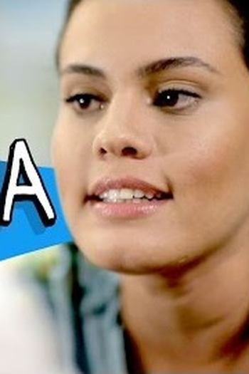 Poster de Curta Porta dos Fundos: Merenda (2014)